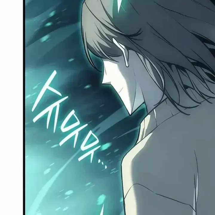 Vị Vua Mạnh Nhất Đã Trở Lại Chap 171 - Next Chap 172