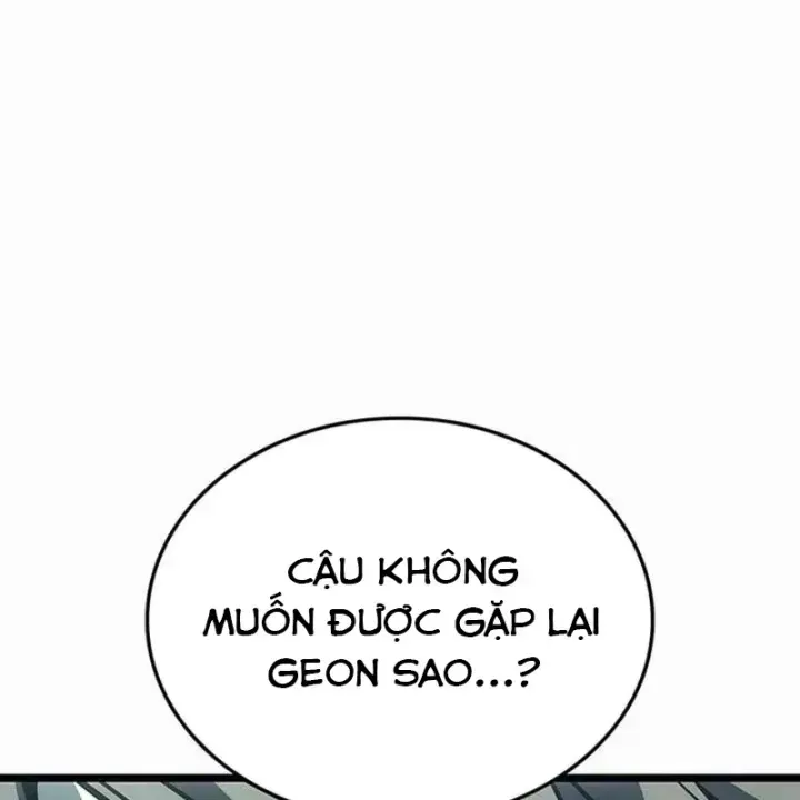 Vị Vua Mạnh Nhất Đã Trở Lại Chap 171 - Next Chap 172