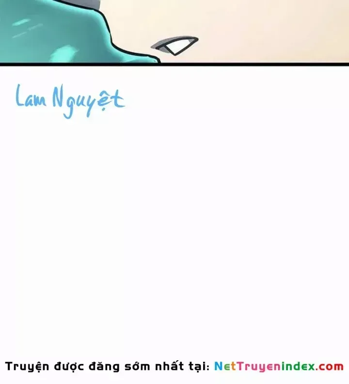 Vị Vua Mạnh Nhất Đã Trở Lại Chap 171 - Next Chap 172