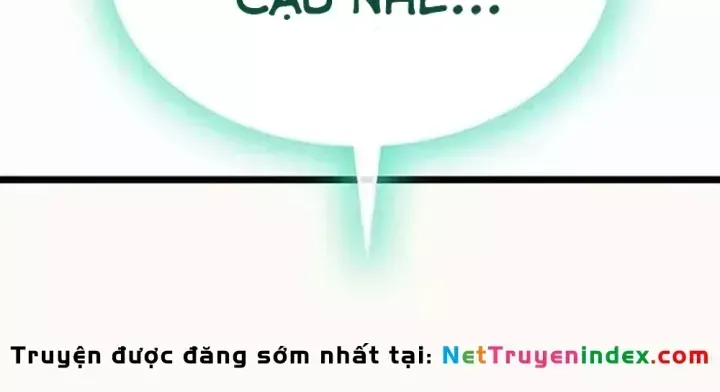 Vị Vua Mạnh Nhất Đã Trở Lại Chap 171 - Next Chap 172