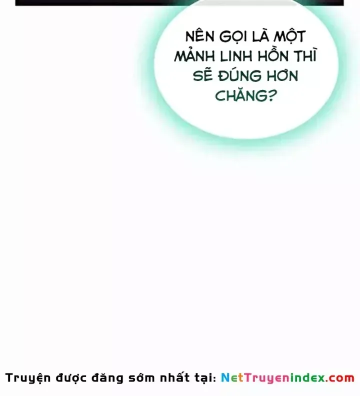 Vị Vua Mạnh Nhất Đã Trở Lại Chap 171 - Next Chap 172