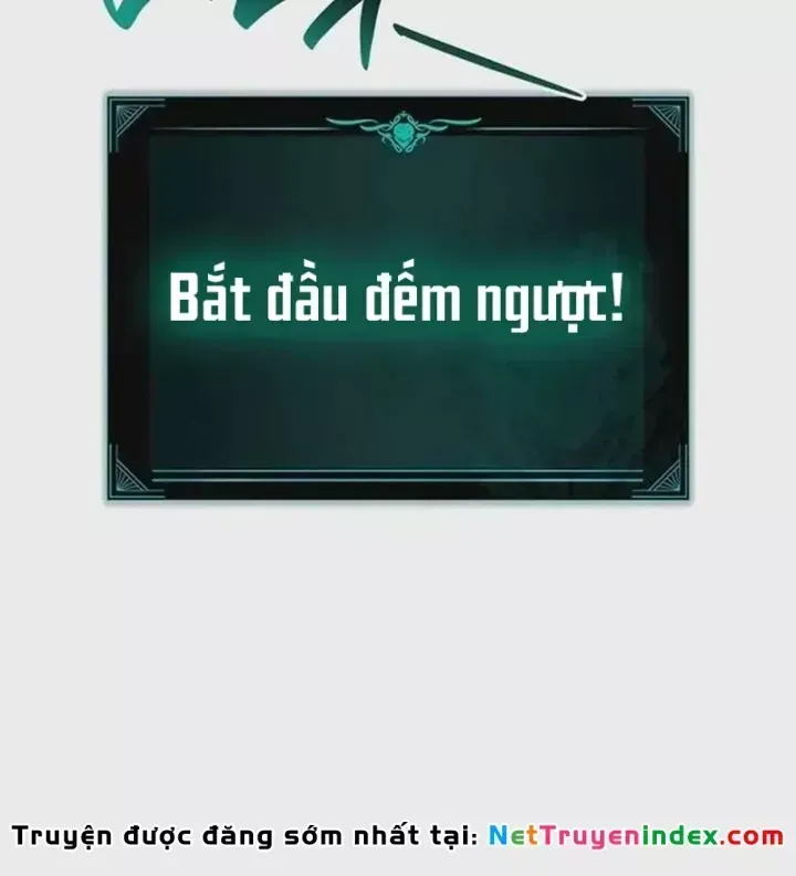 Vị Vua Mạnh Nhất Đã Trở Lại Chap 171 - Next Chap 172