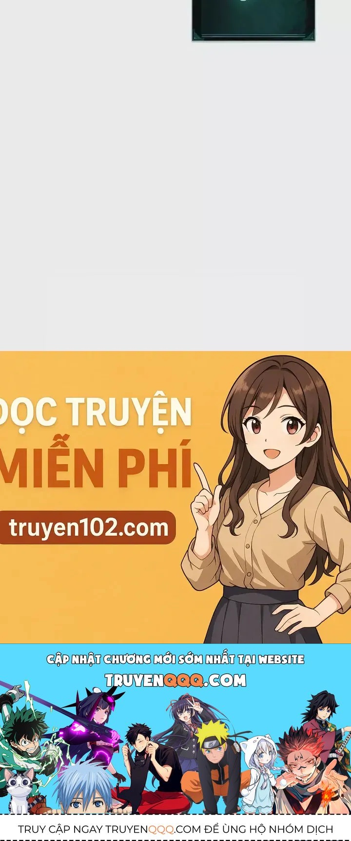 Vị Vua Mạnh Nhất Đã Trở Lại Chap 171 - Next Chap 172