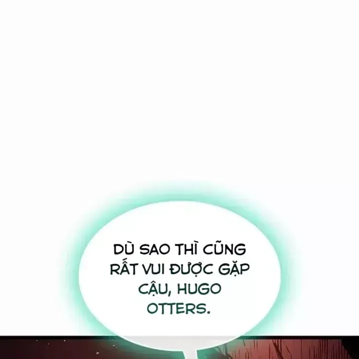 Vị Vua Mạnh Nhất Đã Trở Lại Chap 171 - Next Chap 172