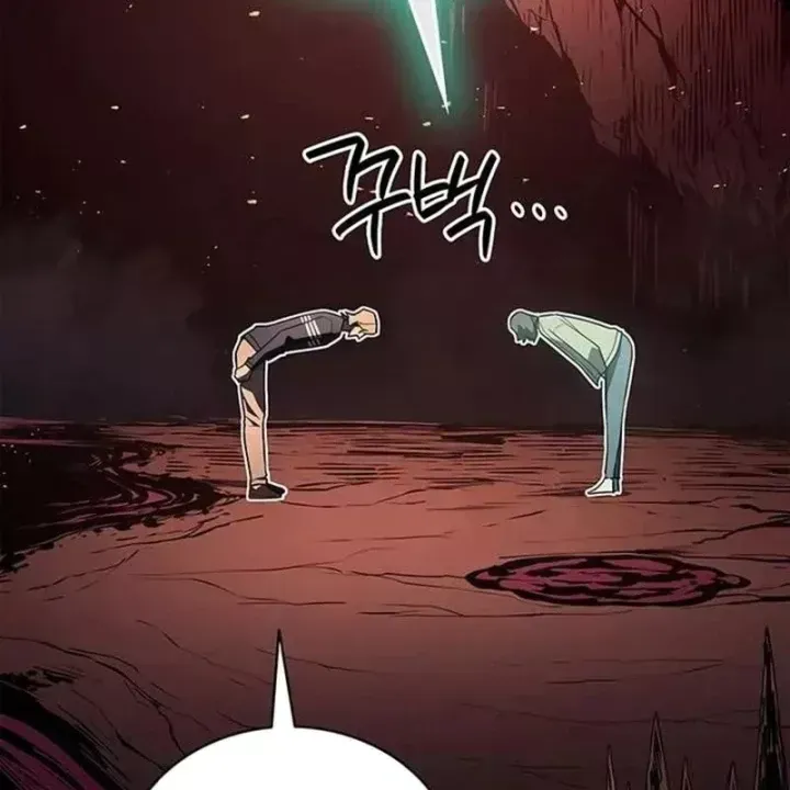 Vị Vua Mạnh Nhất Đã Trở Lại Chap 171 - Next Chap 172