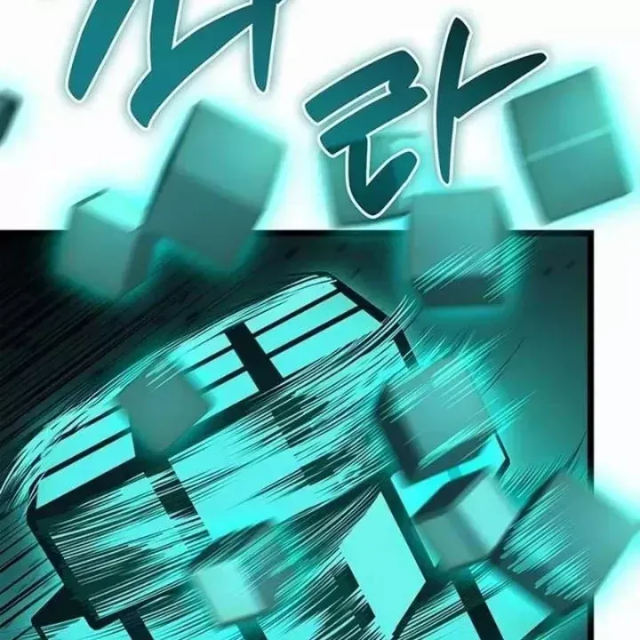 Vị Vua Mạnh Nhất Đã Trở Lại Chap 171 - Next Chap 172