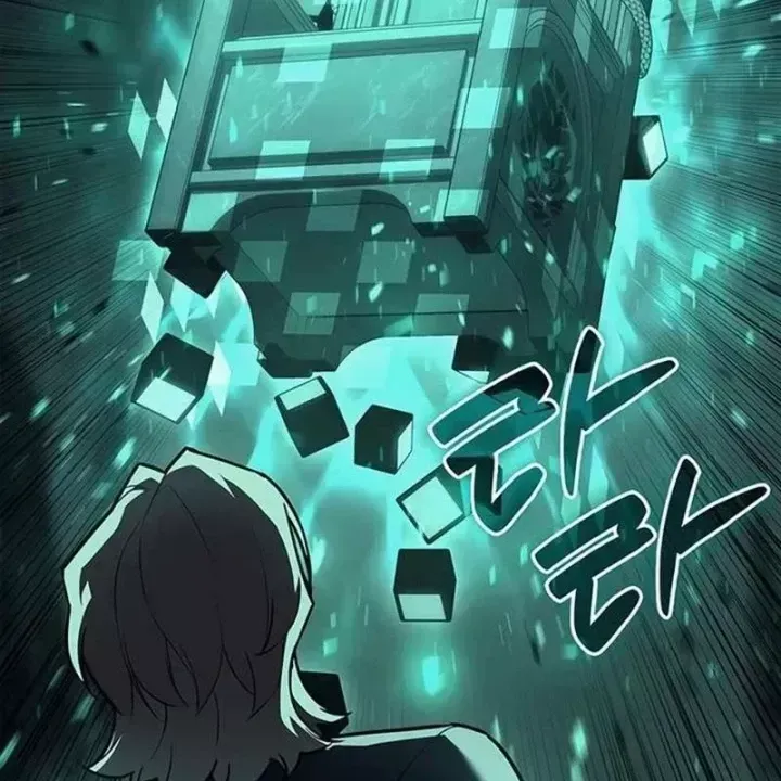 Vị Vua Mạnh Nhất Đã Trở Lại Chap 171 - Next Chap 172