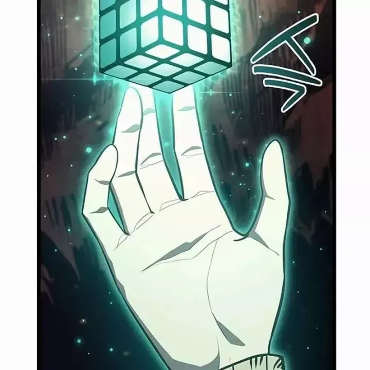 Vị Vua Mạnh Nhất Đã Trở Lại Chap 171 - Next Chap 172
