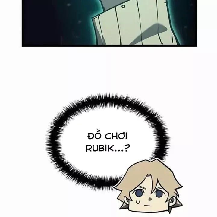 Vị Vua Mạnh Nhất Đã Trở Lại Chap 171 - Next Chap 172