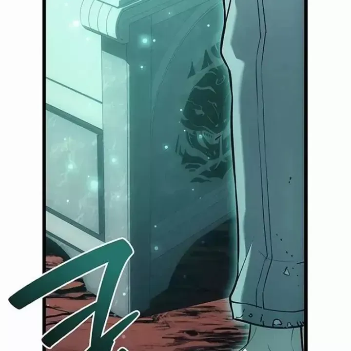 Vị Vua Mạnh Nhất Đã Trở Lại Chap 171 - Next Chap 172