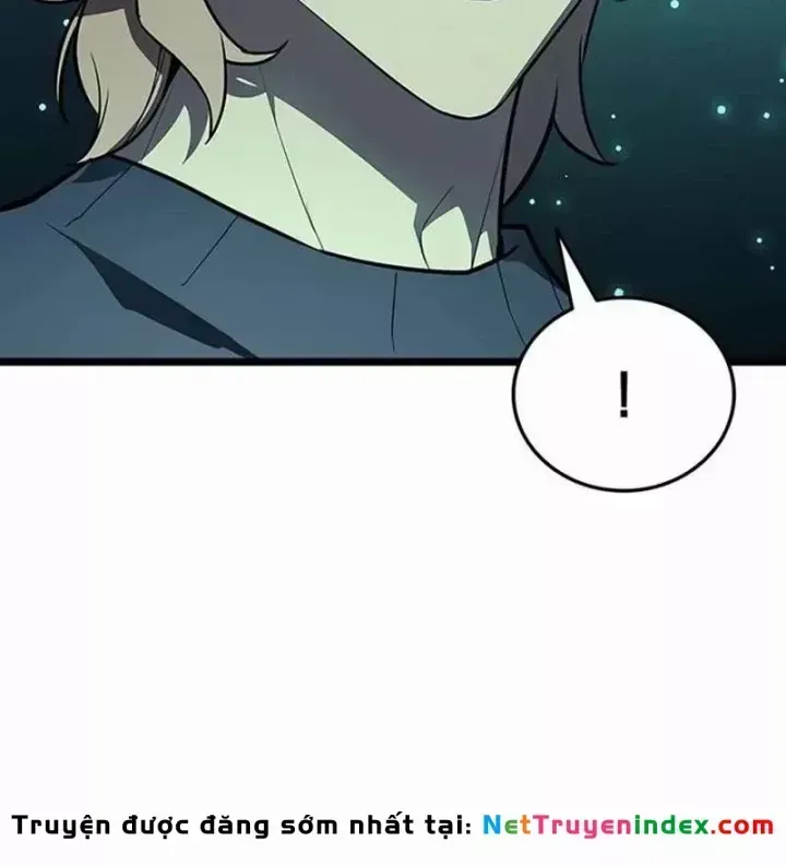Vị Vua Mạnh Nhất Đã Trở Lại Chap 171 - Next Chap 172