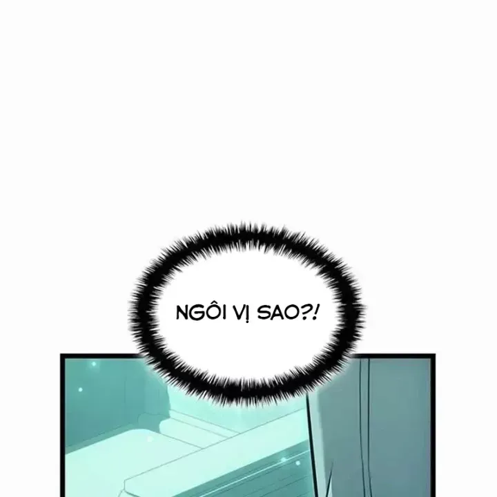 Vị Vua Mạnh Nhất Đã Trở Lại Chap 171 - Next Chap 172