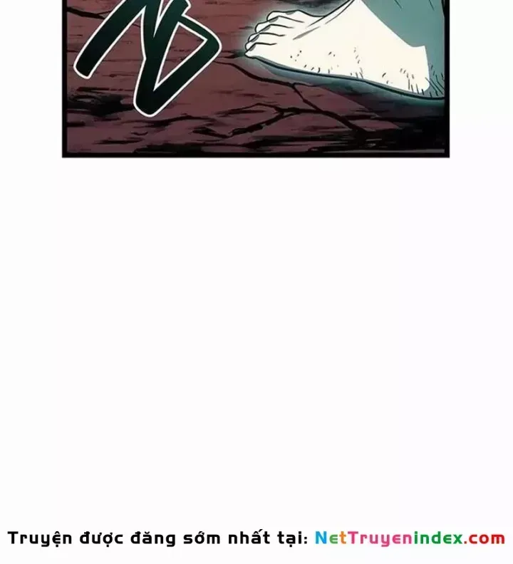 Vị Vua Mạnh Nhất Đã Trở Lại Chap 171 - Next Chap 172