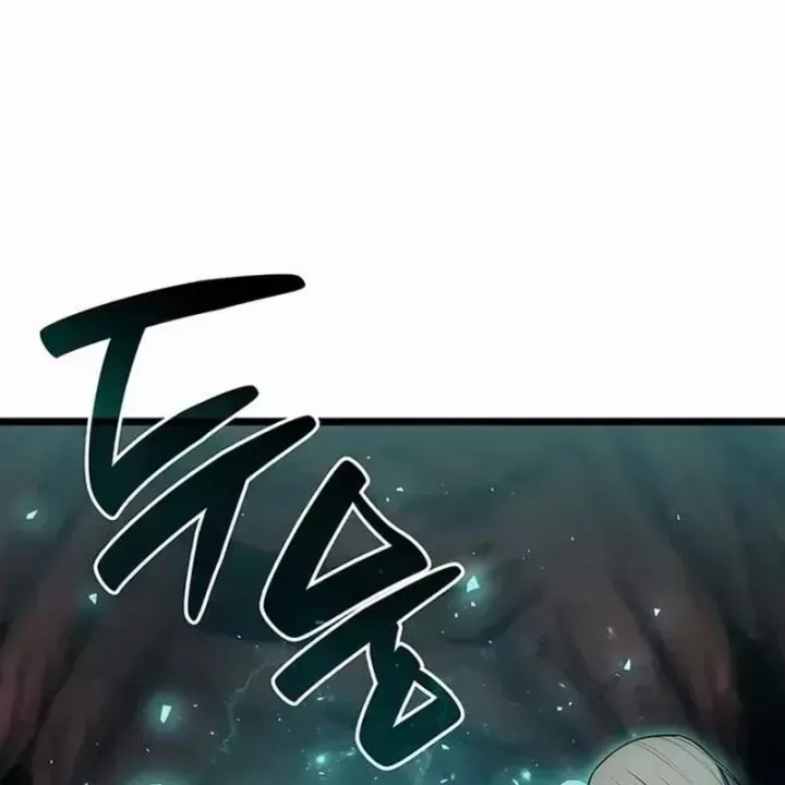 Vị Vua Mạnh Nhất Đã Trở Lại Chap 171 - Next Chap 172