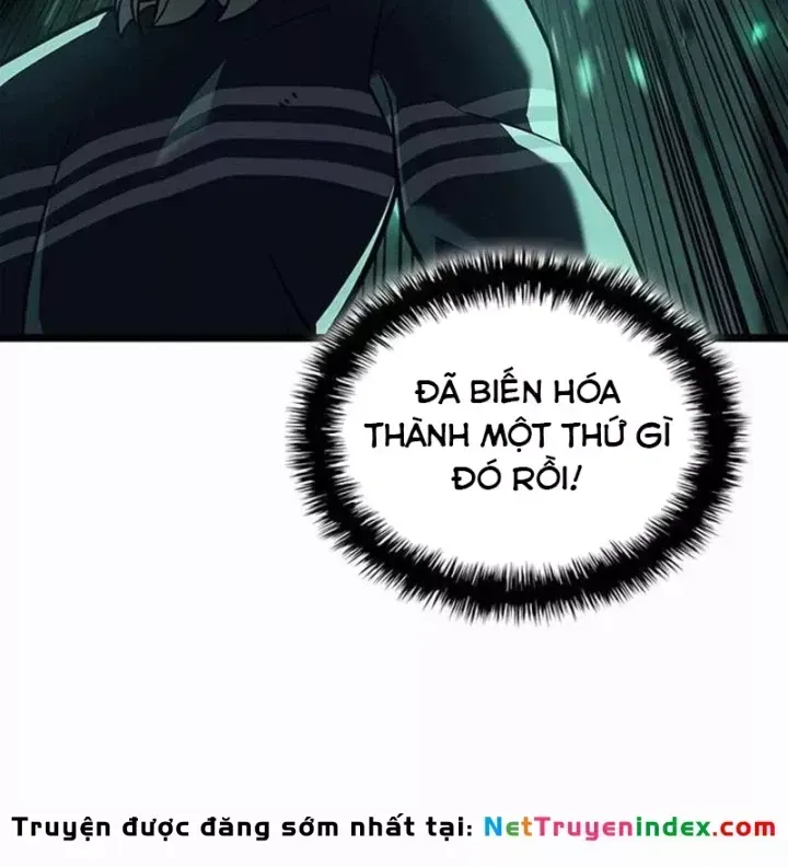 Vị Vua Mạnh Nhất Đã Trở Lại Chap 171 - Next Chap 172