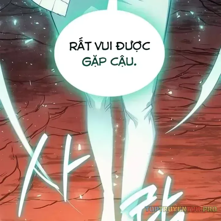 Vị Vua Mạnh Nhất Đã Trở Lại Chap 171 - Next Chap 172