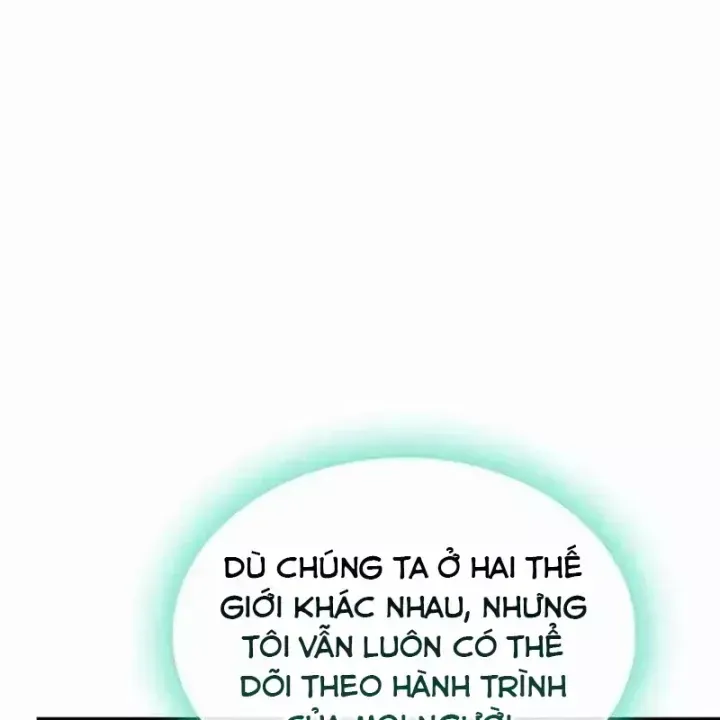 Vị Vua Mạnh Nhất Đã Trở Lại Chap 171 - Next Chap 172