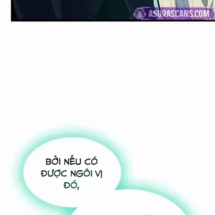 Vị Vua Mạnh Nhất Đã Trở Lại Chap 171 - Next Chap 172