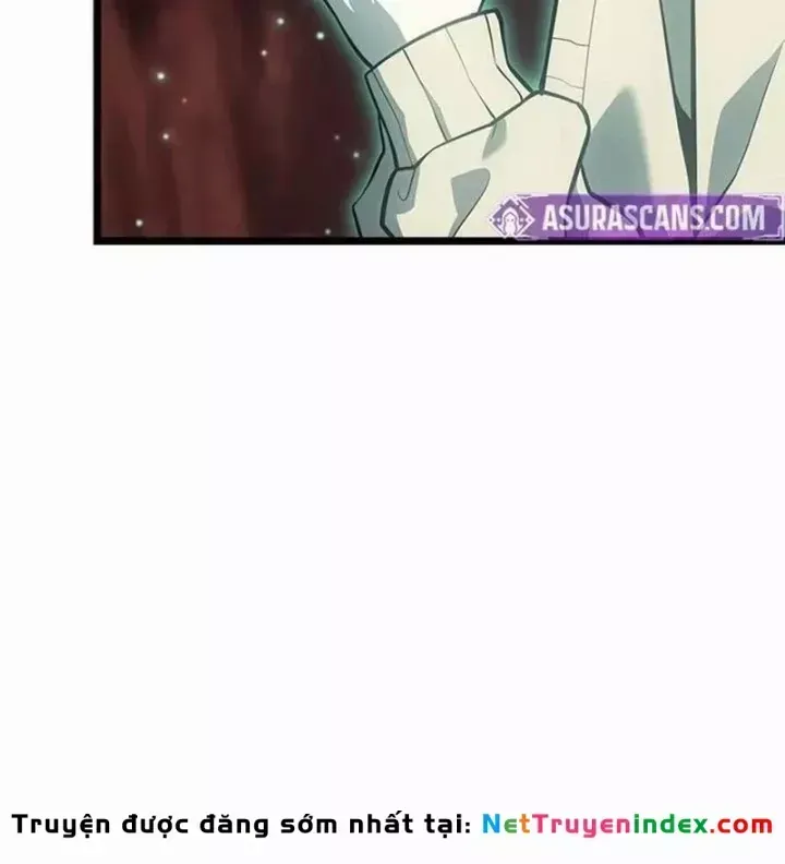 Vị Vua Mạnh Nhất Đã Trở Lại Chap 171 - Next Chap 172