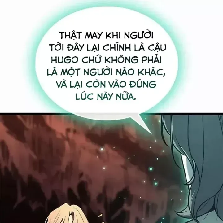 Vị Vua Mạnh Nhất Đã Trở Lại Chap 171 - Next Chap 172
