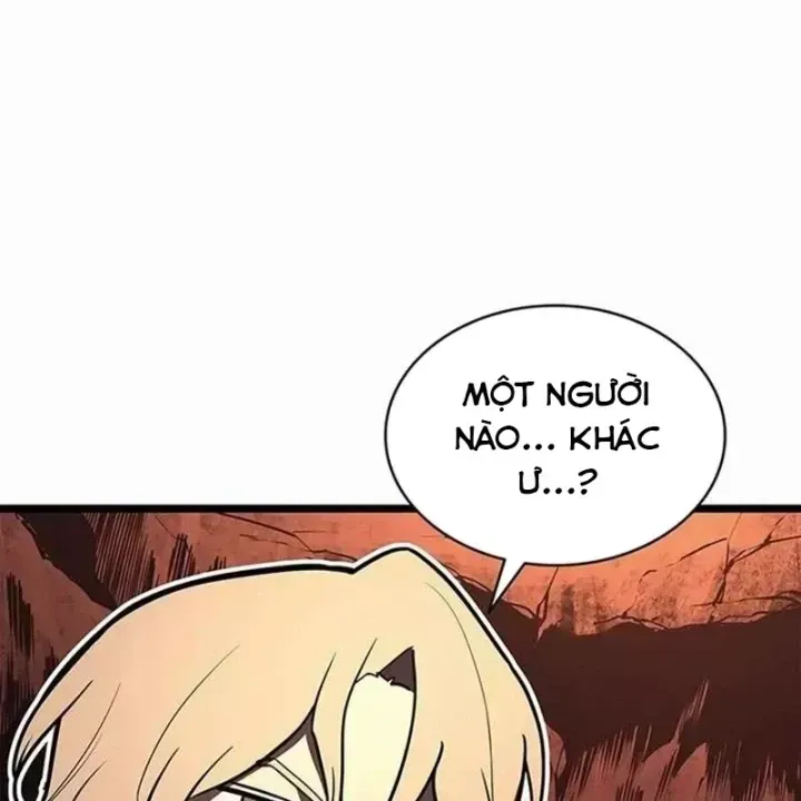 Vị Vua Mạnh Nhất Đã Trở Lại Chap 171 - Next Chap 172