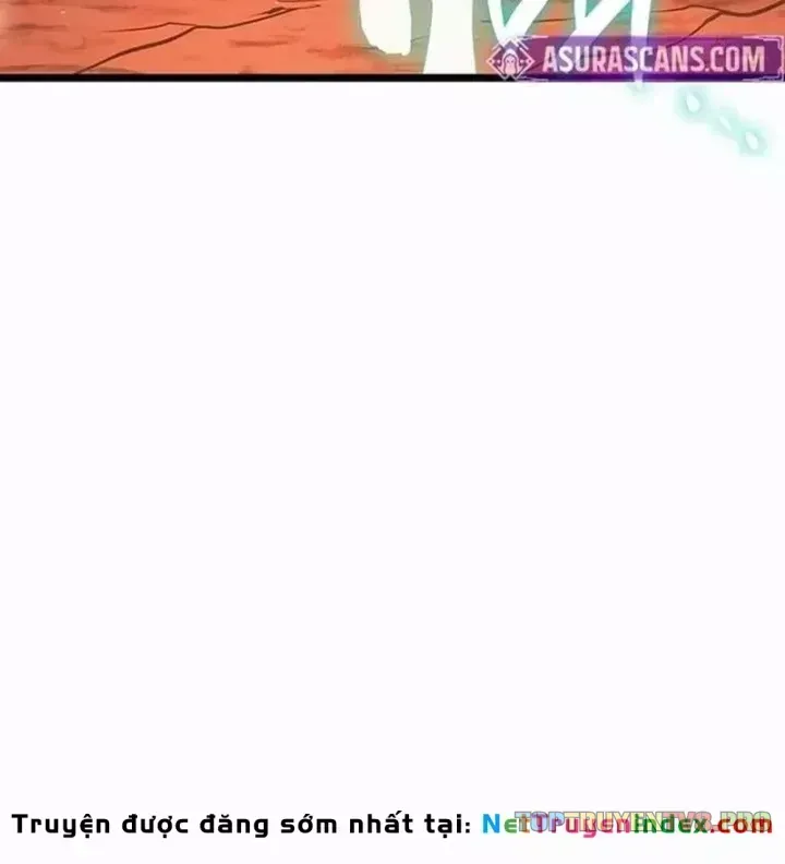 Vị Vua Mạnh Nhất Đã Trở Lại Chap 171 - Next Chap 172
