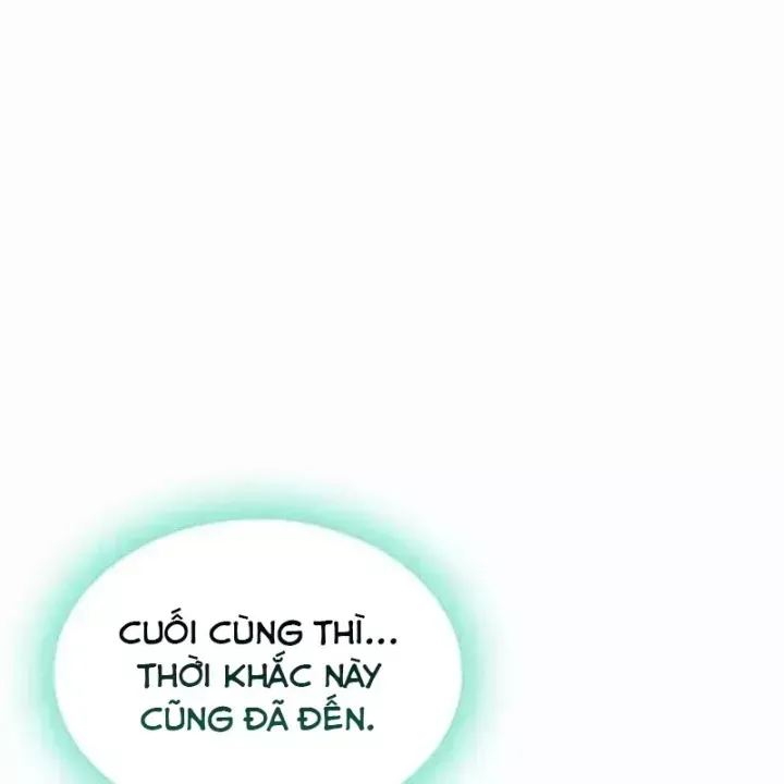 Vị Vua Mạnh Nhất Đã Trở Lại Chap 171 - Next Chap 172