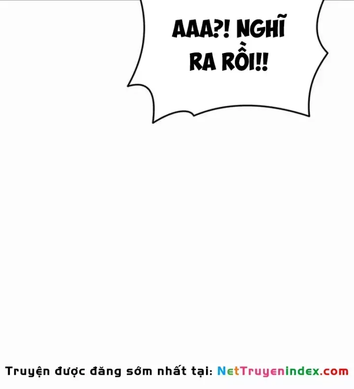 Vị Vua Mạnh Nhất Đã Trở Lại Chap 171 - Next Chap 172