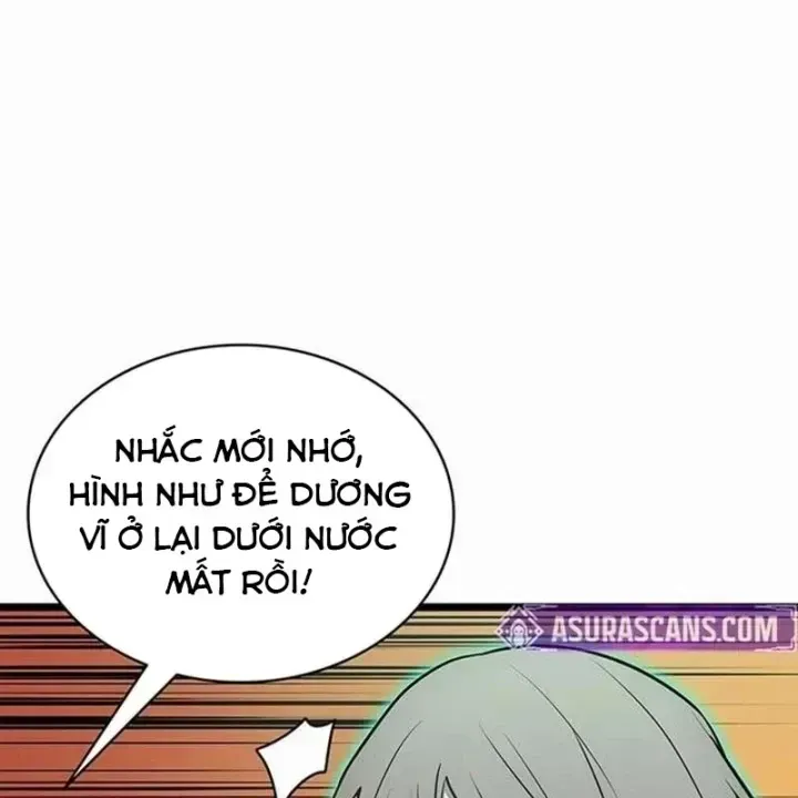 Vị Vua Mạnh Nhất Đã Trở Lại Chap 171 - Next Chap 172