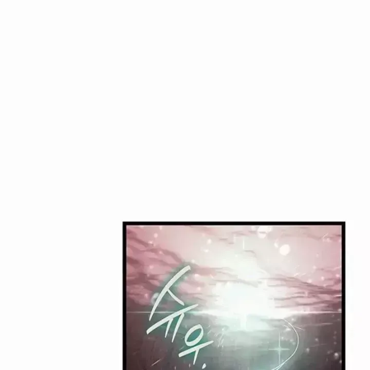 Vị Vua Mạnh Nhất Đã Trở Lại Chap 171 - Next Chap 172