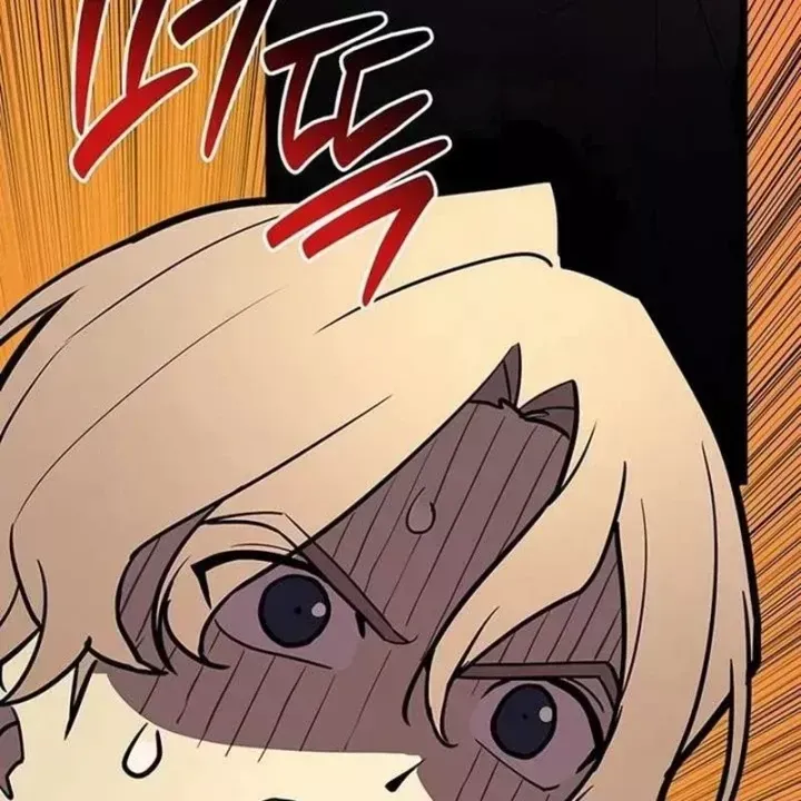 Vị Vua Mạnh Nhất Đã Trở Lại Chap 171 - Next Chap 172