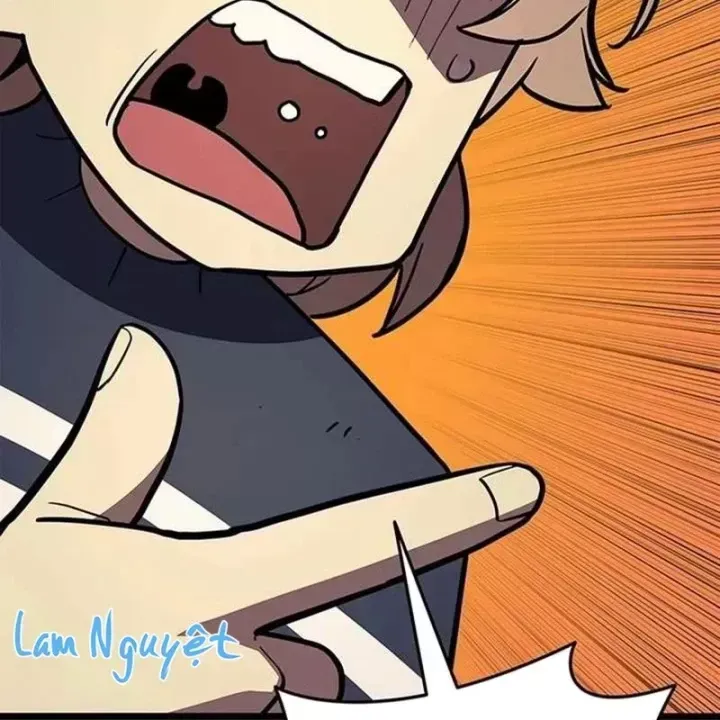 Vị Vua Mạnh Nhất Đã Trở Lại Chap 171 - Next Chap 172