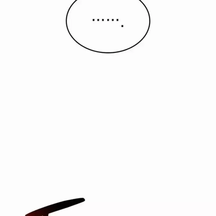 Vị Vua Mạnh Nhất Đã Trở Lại Chap 171 - Next Chap 172