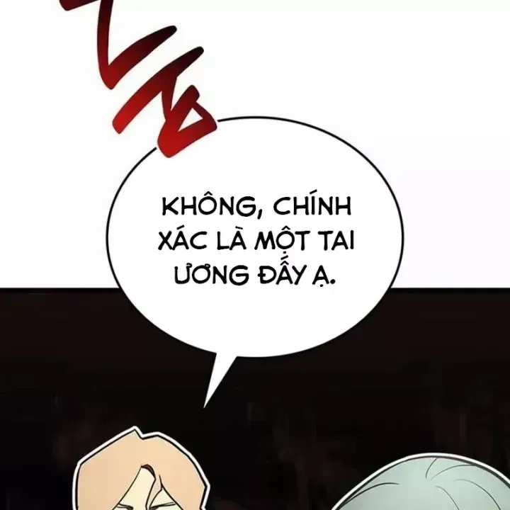 Vị Vua Mạnh Nhất Đã Trở Lại Chap 171 - Next Chap 172