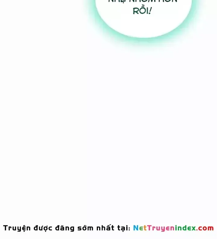 Vị Vua Mạnh Nhất Đã Trở Lại Chap 171 - Next Chap 172