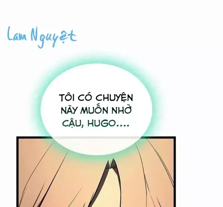 Vị Vua Mạnh Nhất Đã Trở Lại Chap 171 - Next Chap 172