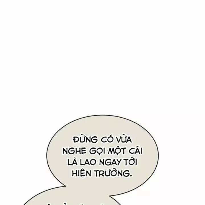 Vị Vua Mạnh Nhất Đã Trở Lại Chap 171 - Next Chap 172