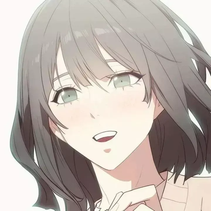 Vị Vua Mạnh Nhất Đã Trở Lại Chap 171 - Next Chap 172