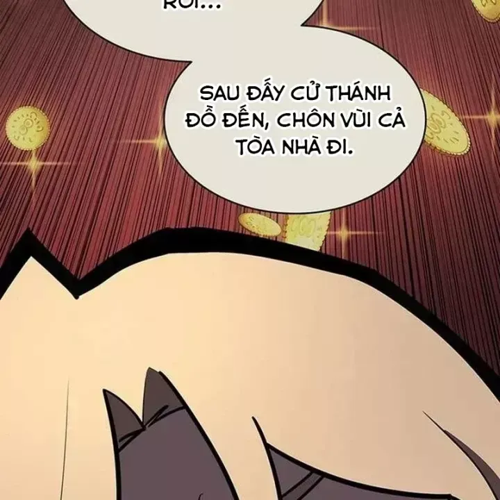 Vị Vua Mạnh Nhất Đã Trở Lại Chap 171 - Next Chap 172