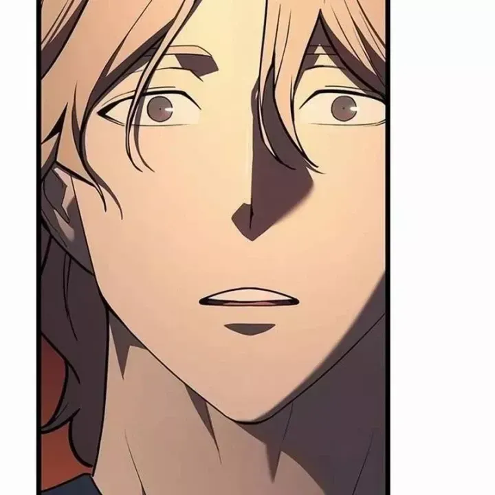 Vị Vua Mạnh Nhất Đã Trở Lại Chap 171 - Next Chap 172