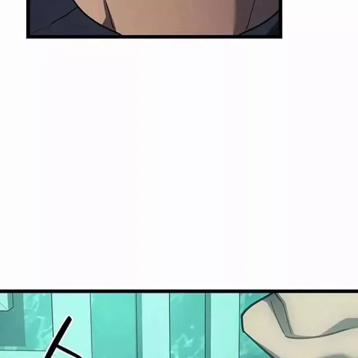 Vị Vua Mạnh Nhất Đã Trở Lại Chap 171 - Next Chap 172