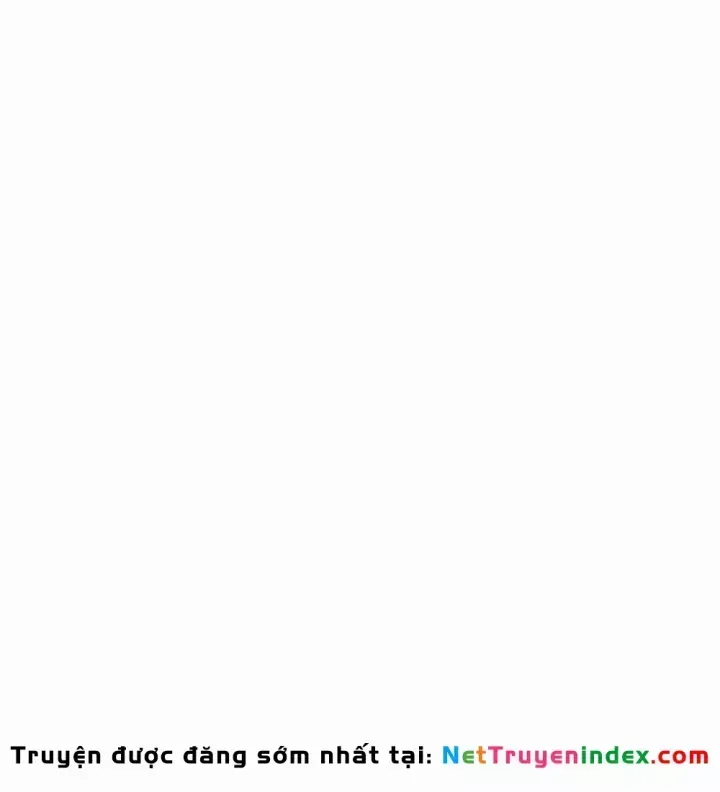 Vị Vua Mạnh Nhất Đã Trở Lại Chap 171 - Next Chap 172
