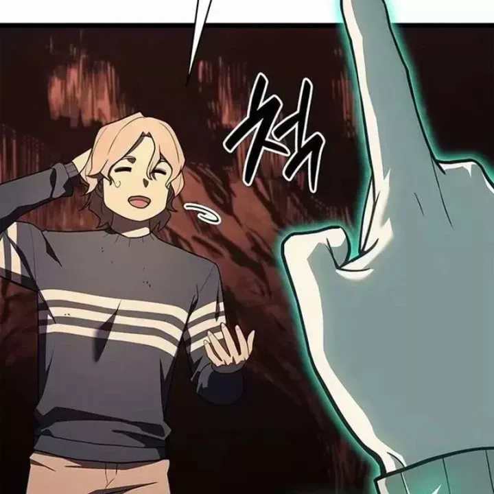 Vị Vua Mạnh Nhất Đã Trở Lại Chap 171 - Next Chap 172