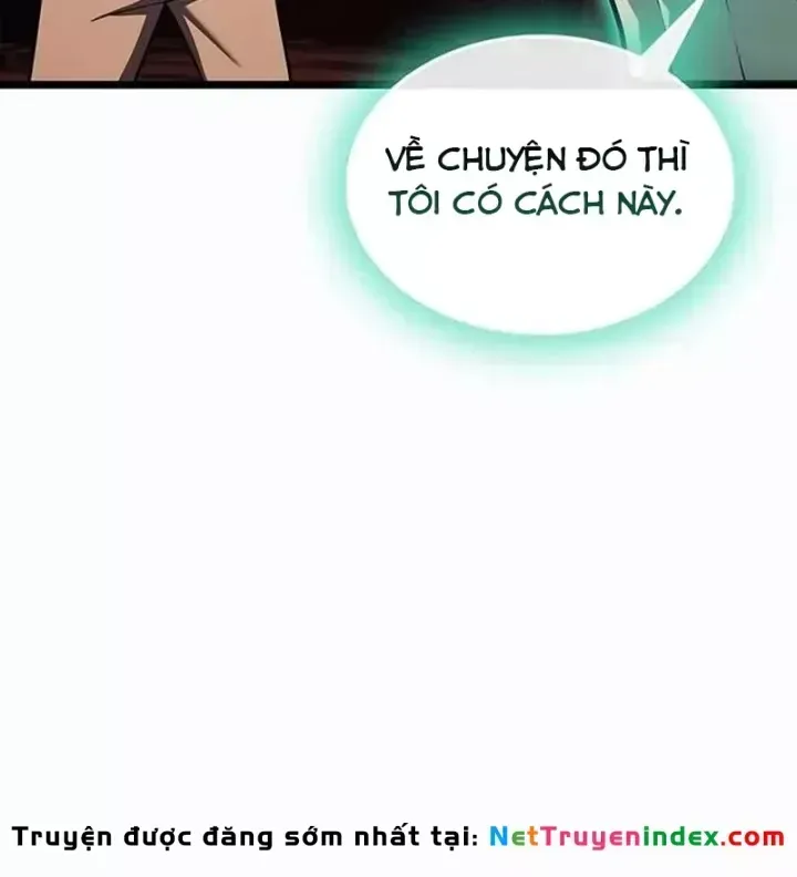 Vị Vua Mạnh Nhất Đã Trở Lại Chap 171 - Next Chap 172