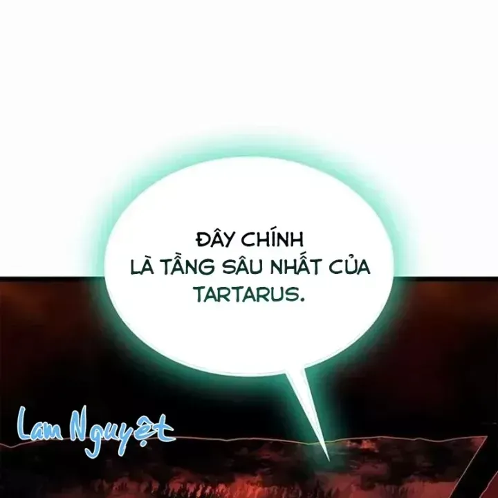 Vị Vua Mạnh Nhất Đã Trở Lại Chap 171 - Next Chap 172