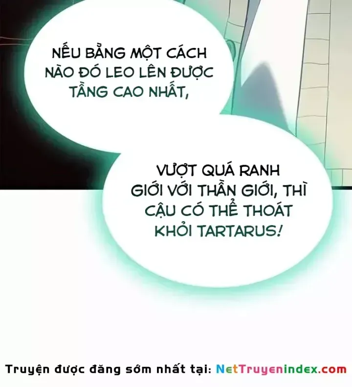 Vị Vua Mạnh Nhất Đã Trở Lại Chap 171 - Next Chap 172