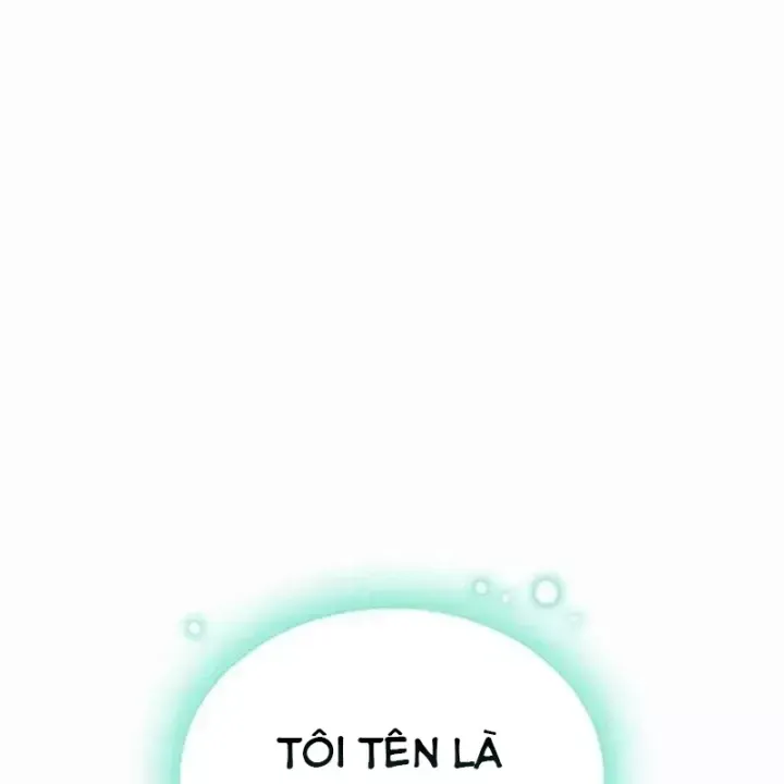 Vị Vua Mạnh Nhất Đã Trở Lại Chap 171 - Next Chap 172