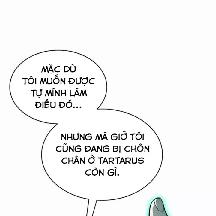 Vị Vua Mạnh Nhất Đã Trở Lại Chap 171 - Next Chap 172