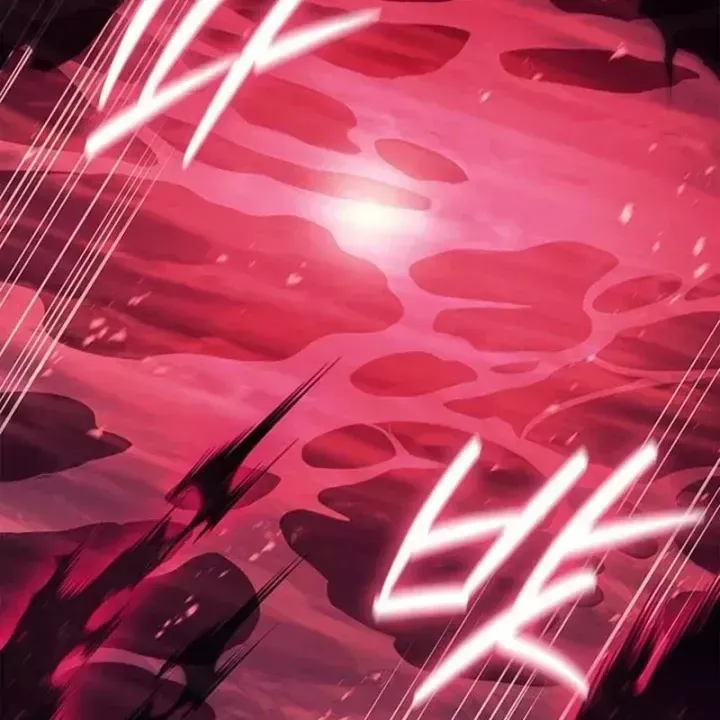 Vị Vua Mạnh Nhất Đã Trở Lại Chap 172 - Next Chap 173
