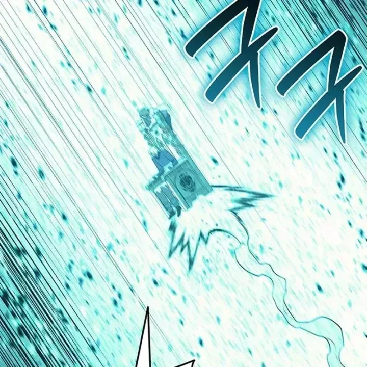Vị Vua Mạnh Nhất Đã Trở Lại Chap 172 - Next Chap 173